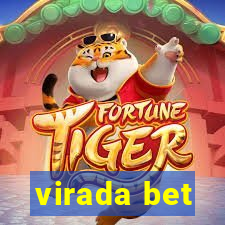 virada bet